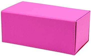 Dex - Creation Large Box  - Pink