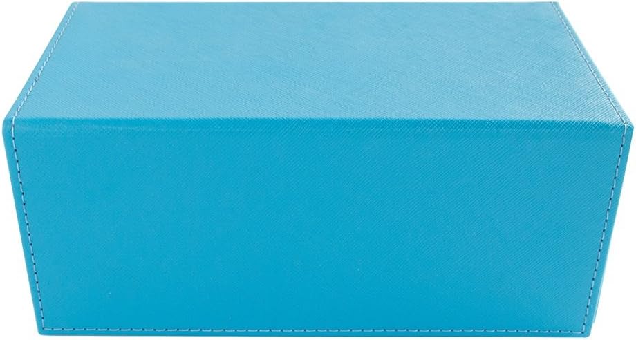 Dex - Creation Large Box  - Blue