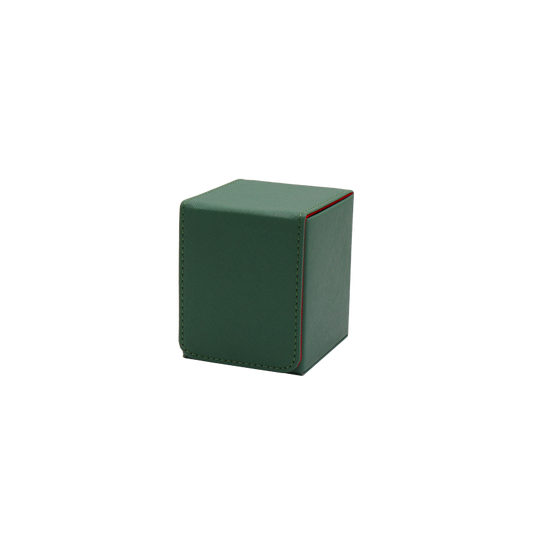 Dex - Creation Small Box - Green