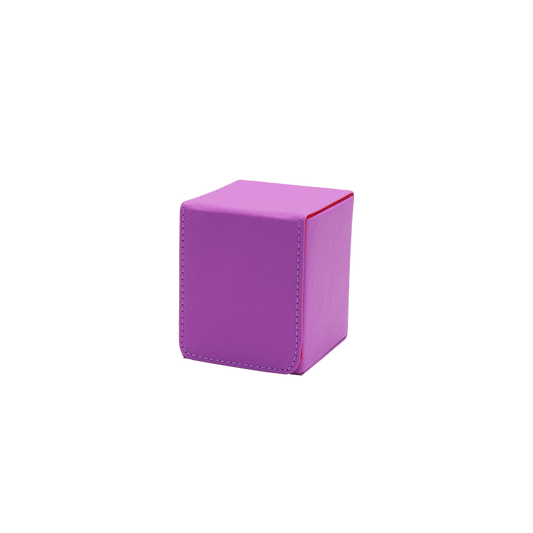 Dex - Creation Small Box- Purple