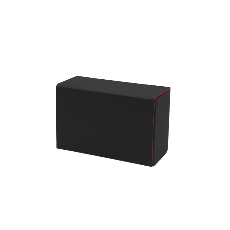 Dex - Dualist - Black