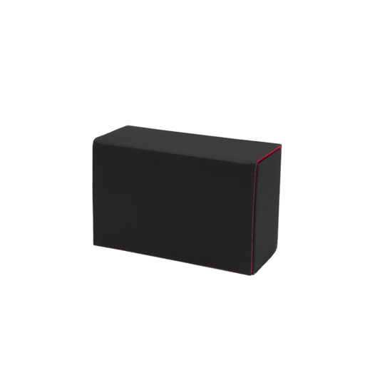 Dex - Dualist - Black