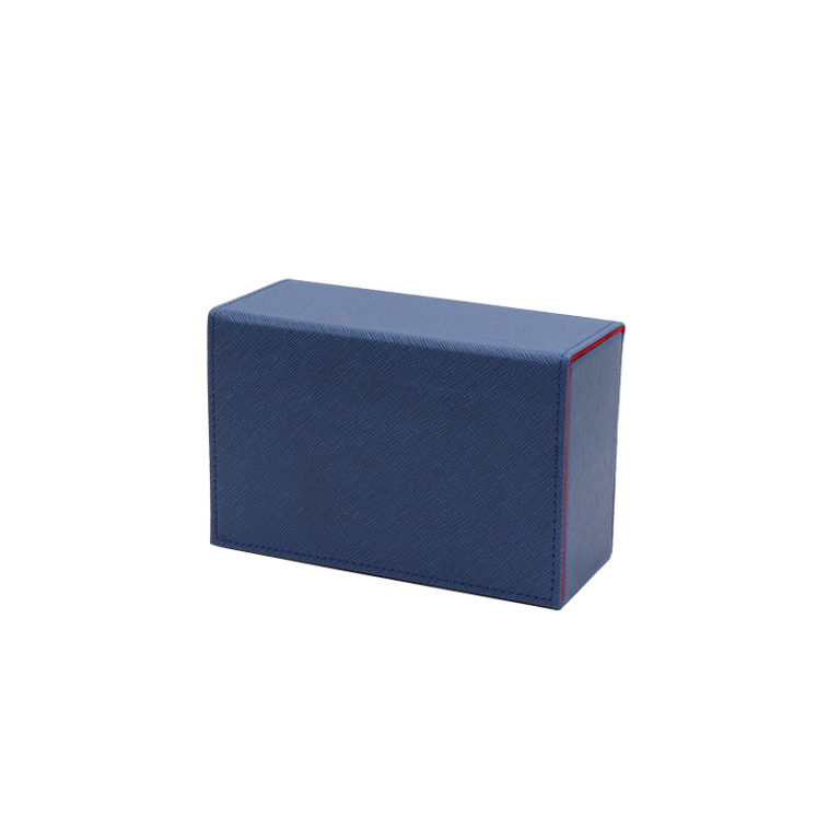 Dex - Dualist - Dark Blue