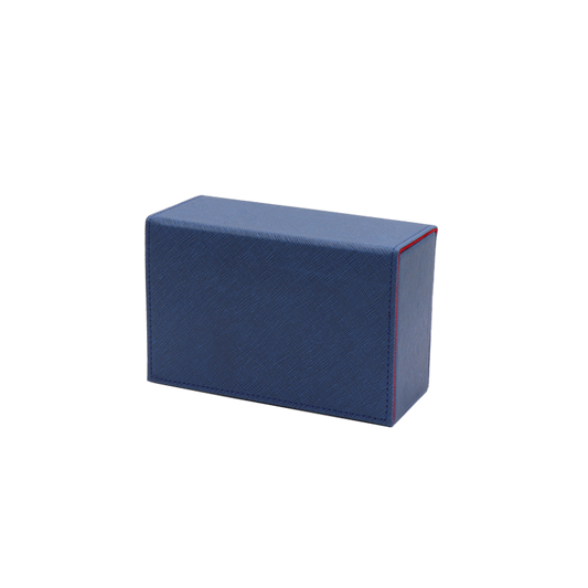 Dex - Dualist - Dark Blue