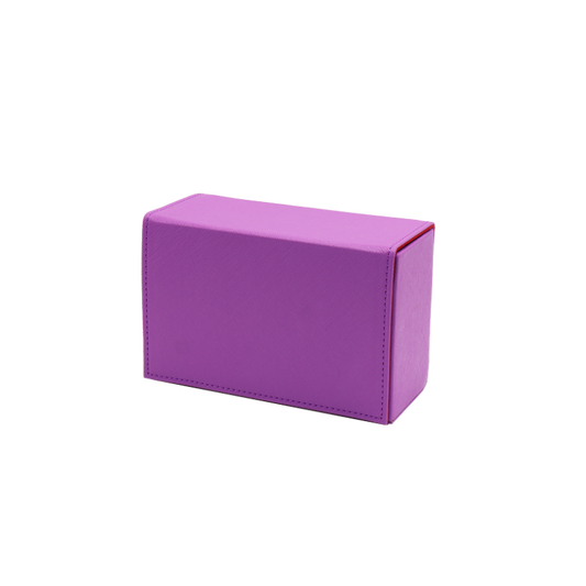 Dex - Dualist - Purple