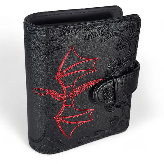 Forged Gaming - Book of Incantations