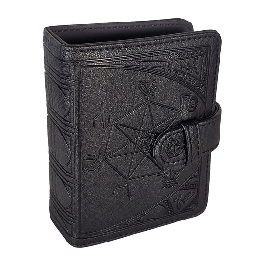 Forged Gaming - Book of Incantations