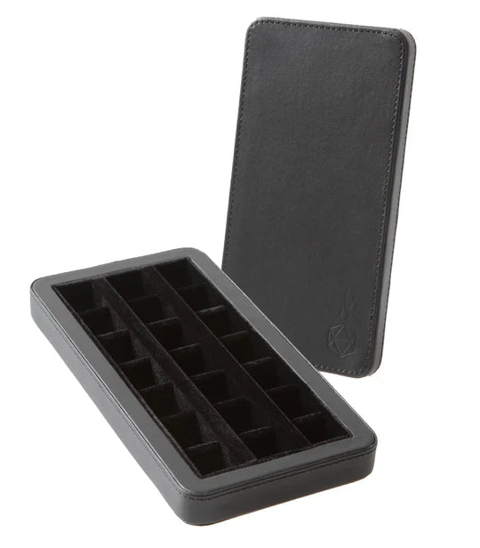 Forged Gaming - The Reliquary Dice Storage