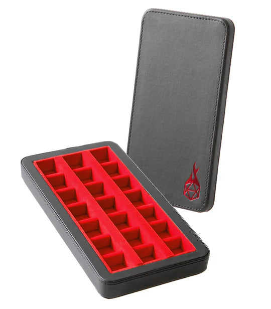 Forged Gaming - The Reliquary Dice Storage