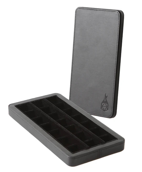 Forged Gaming - The Reliquary Dice Storage