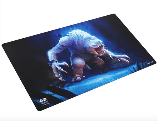 Star Wars Unlimited: Playmats