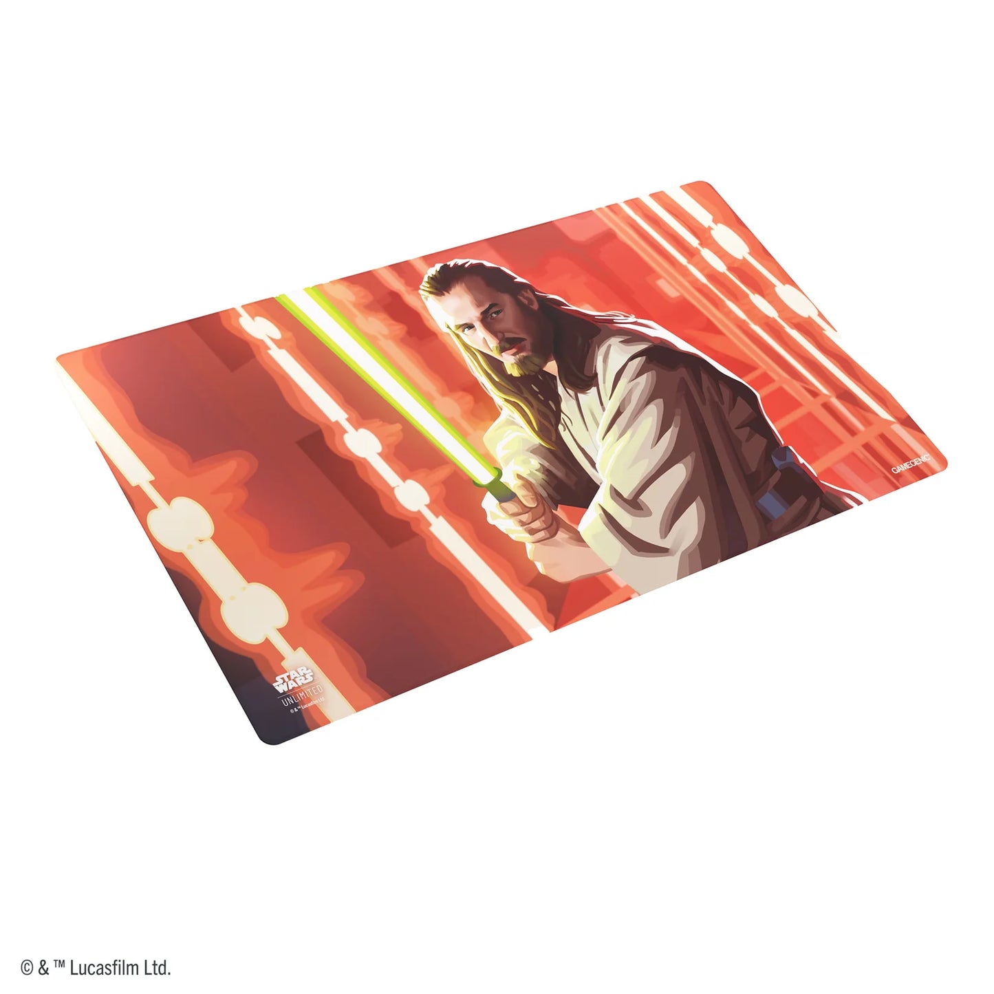 Star Wars Unlimited: Playmats