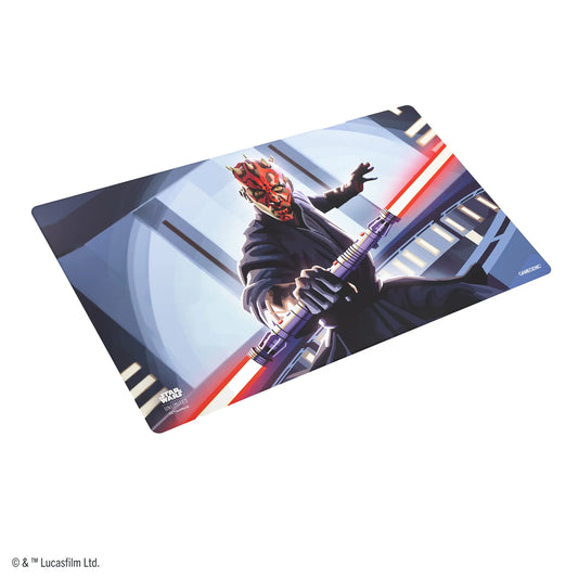 Star Wars Unlimited: Playmats
