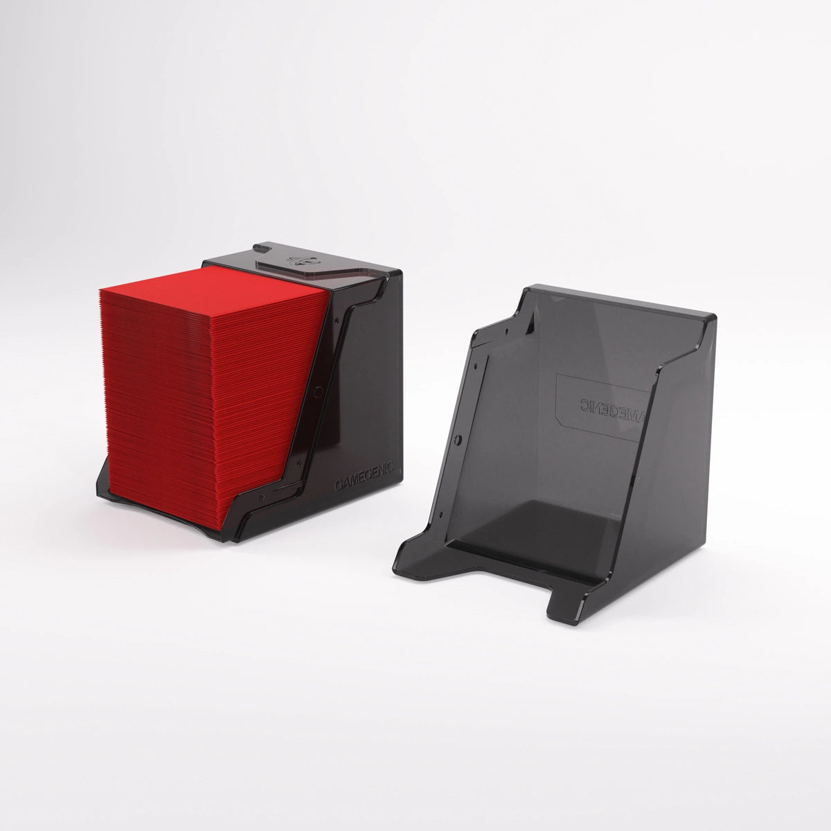 Gamegen!c - Bastion XL 100+