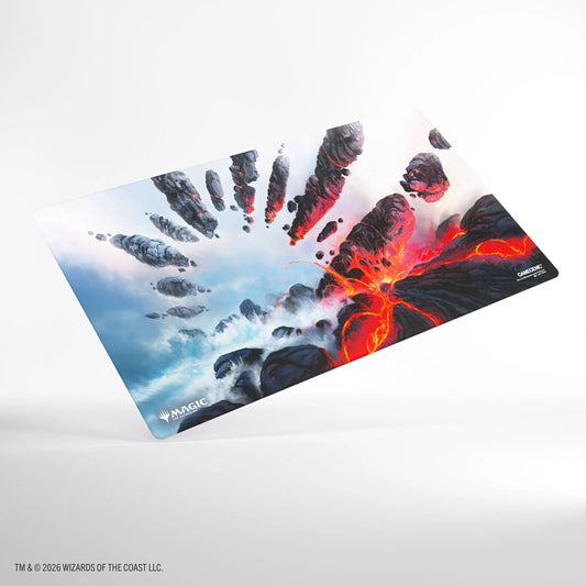 Gamegenic - Strixhaven Playmats