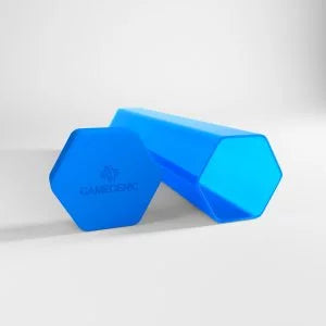 Gamegenic - Playmat tube