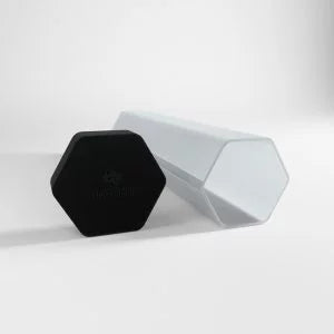 Gamegenic - Playmat tube
