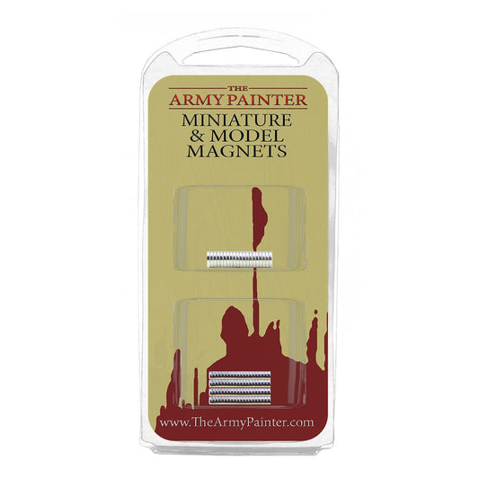 Army Painter - Magnets