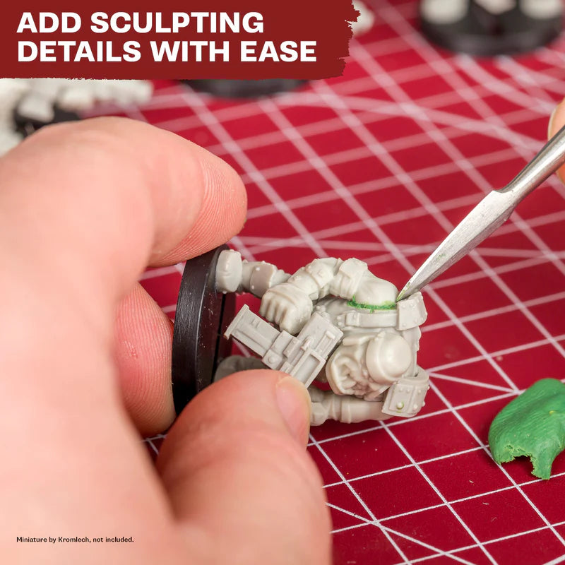 Army Painter - Hobby Tool Kit