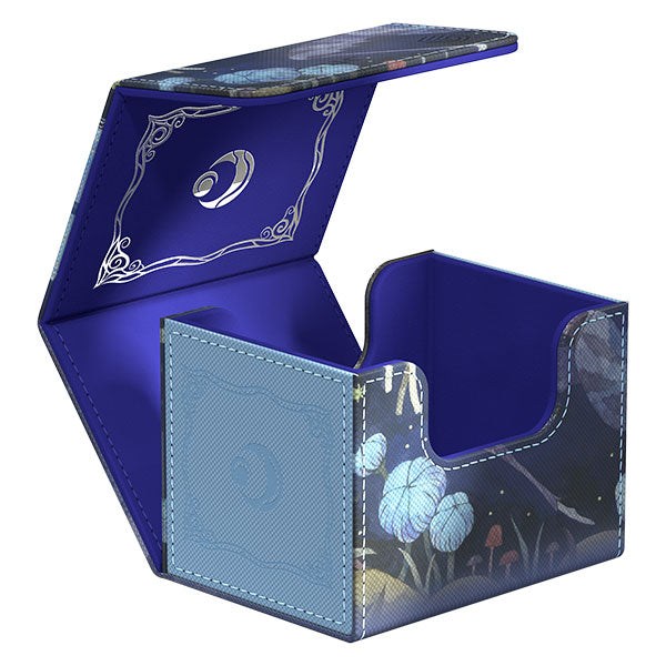 Deckcase - Sidewinder 100+ - Lorwyn Eclipsed: Bitterbloom Bearer