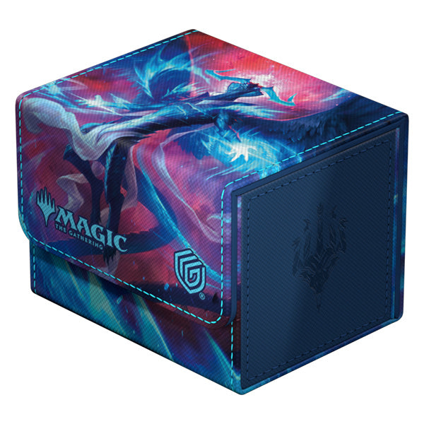Ultimate Guard - Tarkir Sidewinder