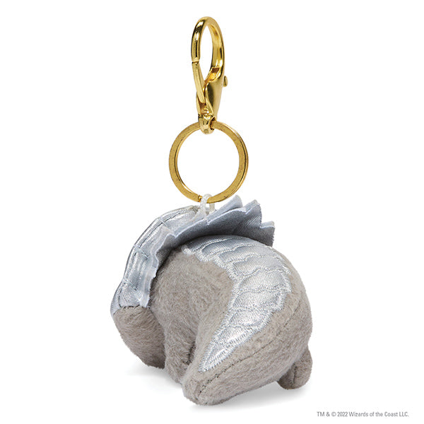 WizKids - D&D 3" Plush Charms
