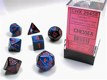Cheesex - 12mm d6