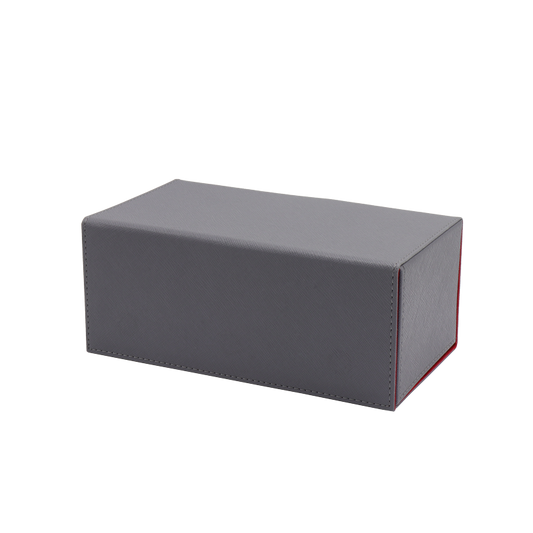 Dex - Creation Large Box  - Grey