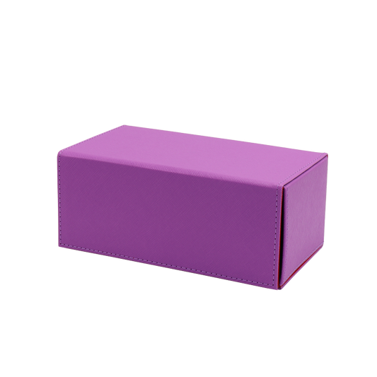 Dex - Creation Large Box  - Purple