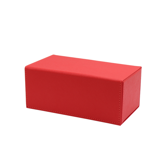 Dex - Creation Large Box  - Red