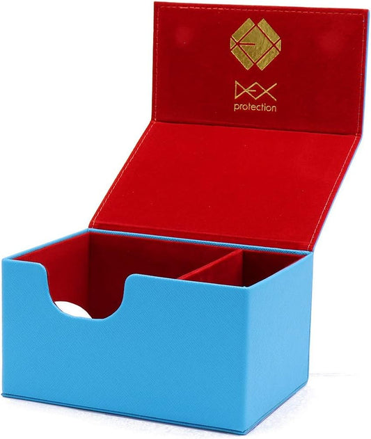 Dex - Creation Medium Box - Blue