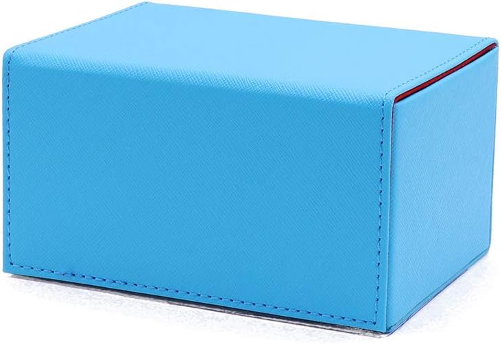 Dex - Creation Medium Box - Blue