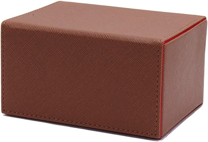 Dex - Creation Medium Box - Brown