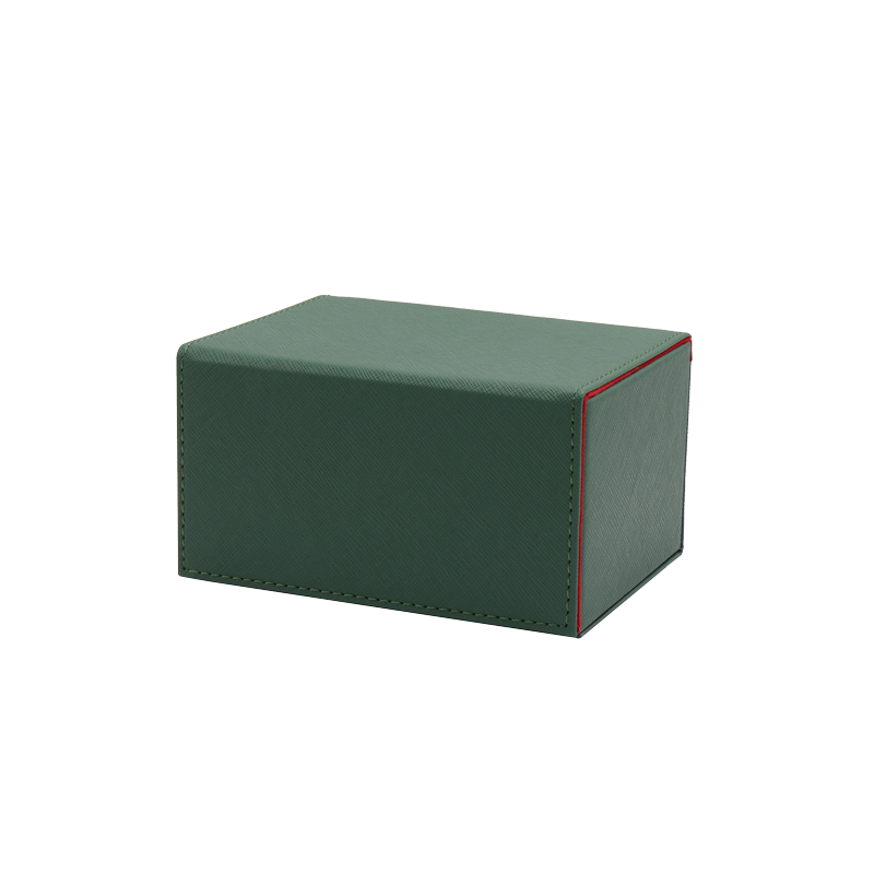 Dex - Creation Medium Box- Green