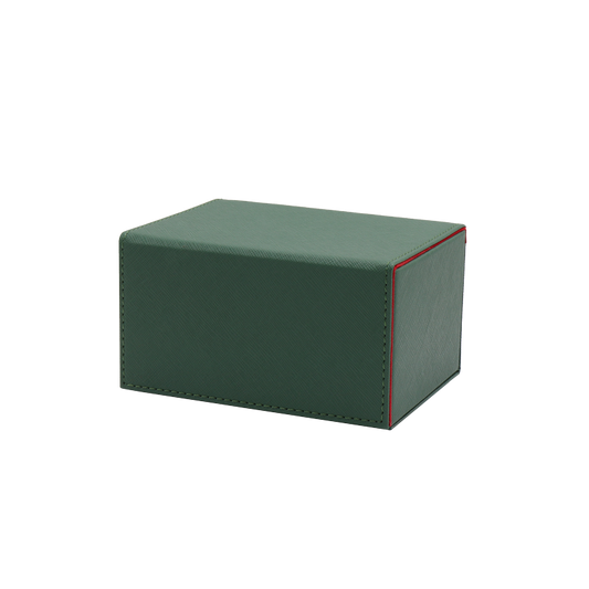 Dex - Creation Medium Box- Green