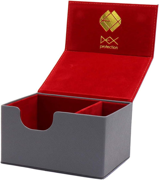 Dex - Creation Medium Box - Grey