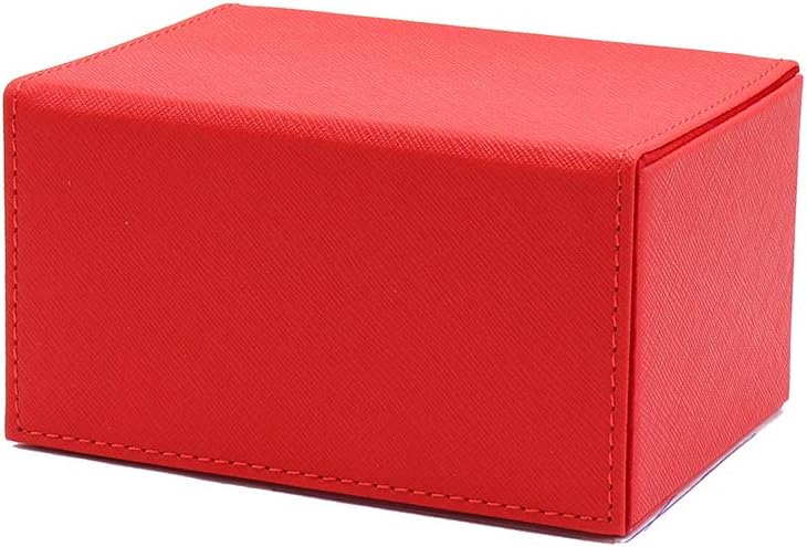 Dex - Creation Medium Box - Red