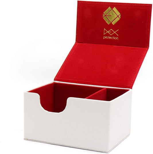 Dex - Creation Medium Box - White