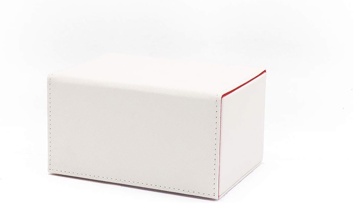 Dex - Creation Medium Box - White