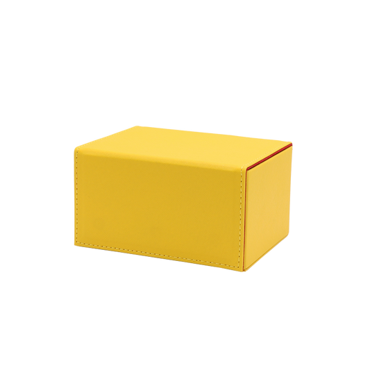 Dex - Creation Medium Box - Yellow