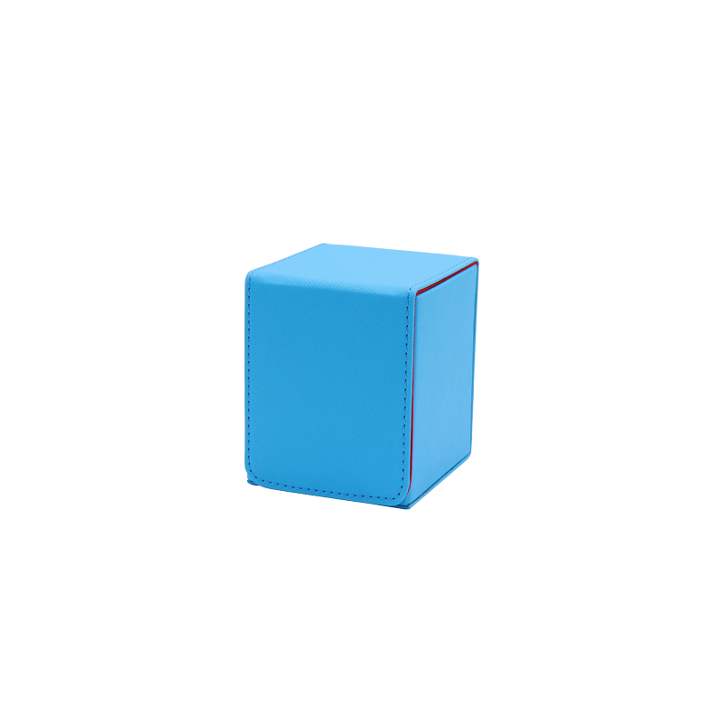 Dex - Creation Small Box - Blue
