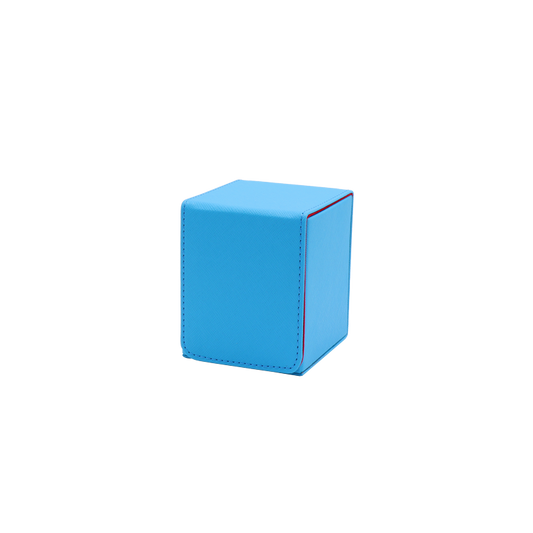 Dex - Creation Small Box - Blue
