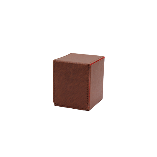 Dex - Creation Small Box - Brown
