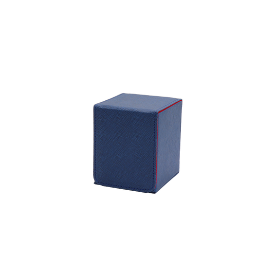 Dex - Creation Small Box - Dark Blue