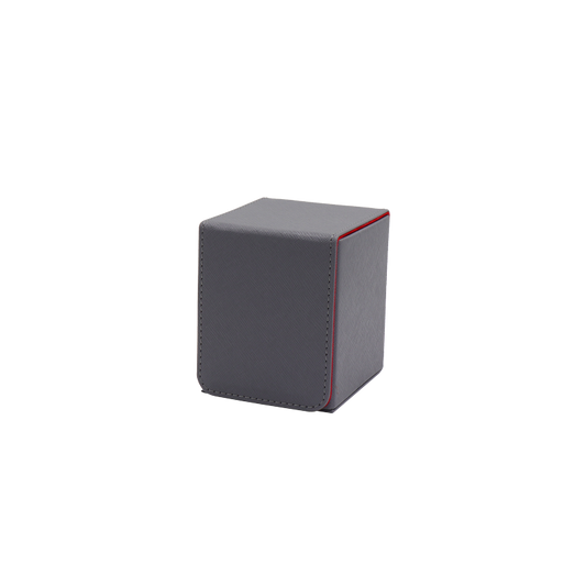 Dex - Creation Small Box - Grey