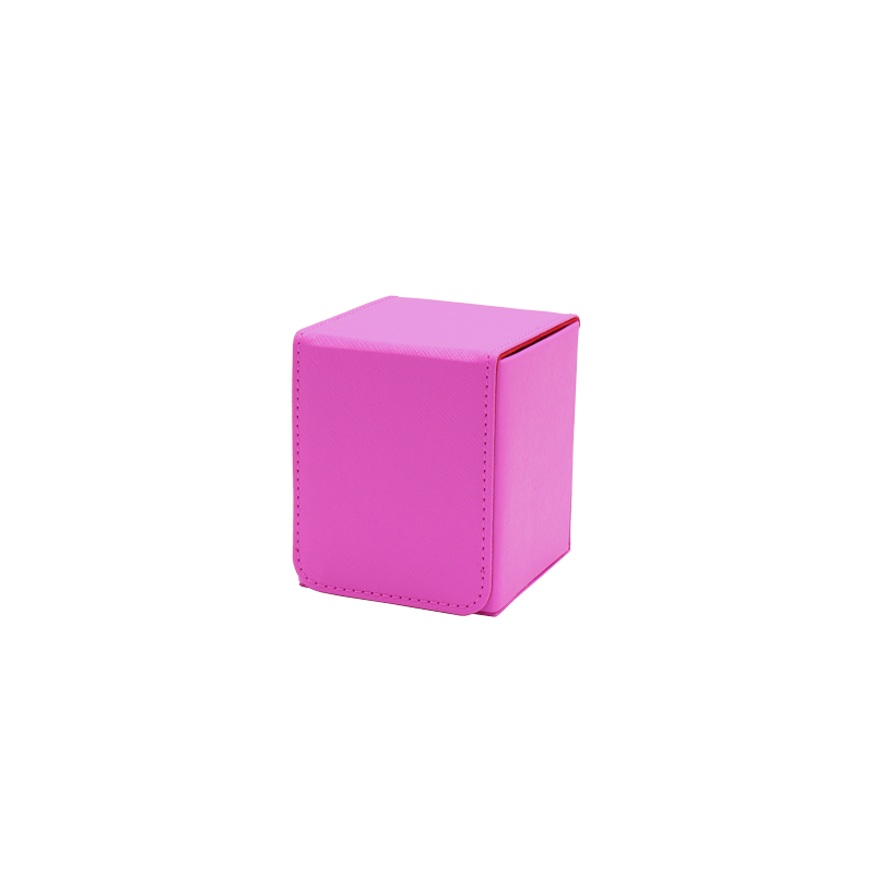 Dex - Creation Small Box - Pink
