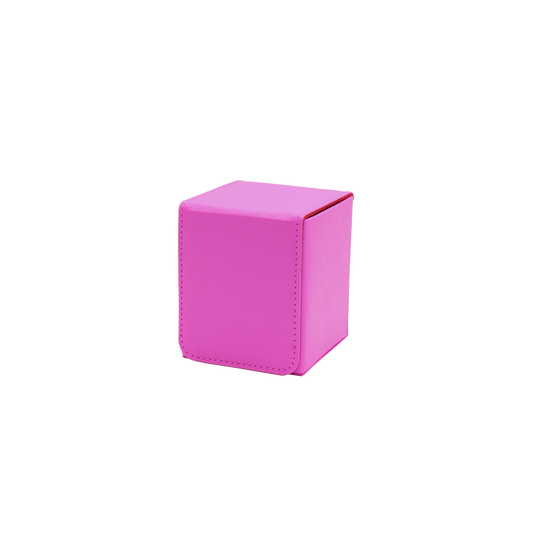 Dex - Creation Small Box - Pink