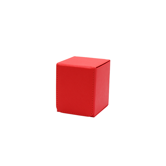 Dex - Creation Small Box - Red