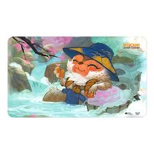 Riftbound Playmats