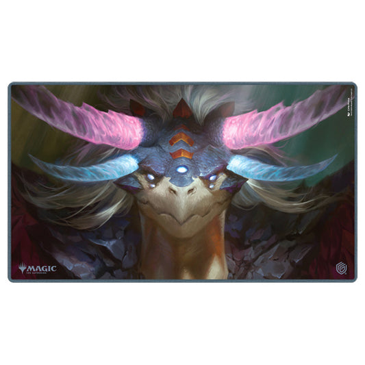 Mtg - Tarkir Playmats